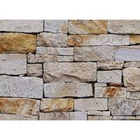 PEDRA MADEIRA RUSTICA